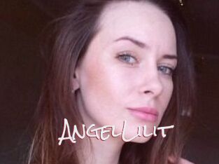AngelLilit