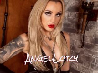 AngelLory