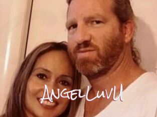 AngelLuvU