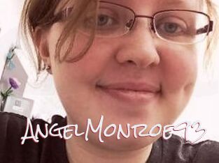 AngelMonroe93