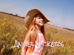 AngelNickers