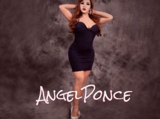 AngelPonce