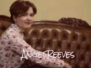 AngelReeves