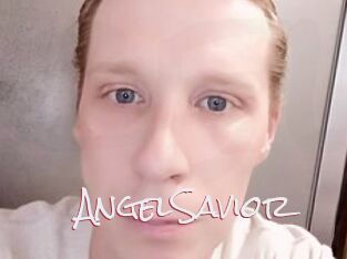 AngelSavior