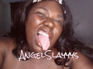 AngelSlayyys