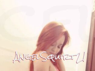 AngelSquirt21