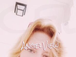 AngelView
