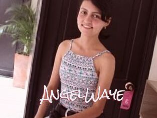 AngelWaye