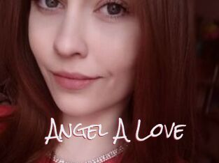 Angel_A_Love