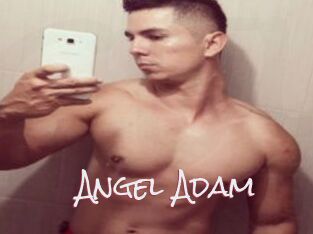 Angel_Adam