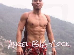Angel_BIG_Cock