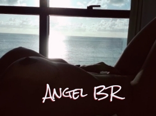 Angel_BR