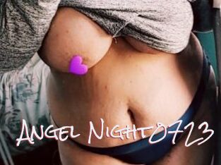 Angel_Night0723