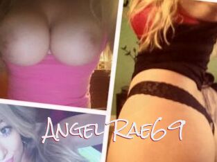 Angel_Rae69