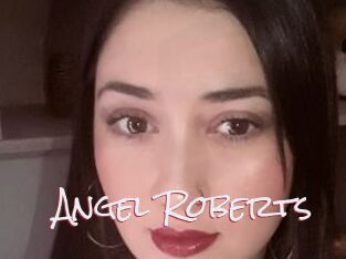 Angel_Roberts
