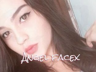 Angel_facex