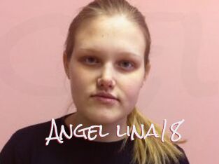 Angel_lina18