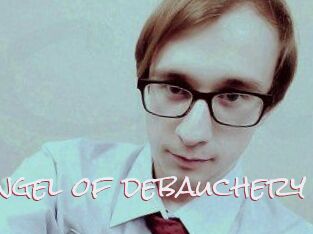 Angel_of_debauchery