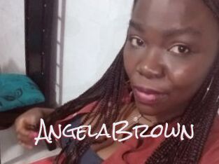 AngelaBrown