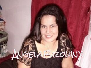 AngelaBrownX
