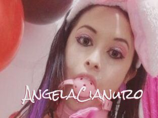 AngelaCianuro