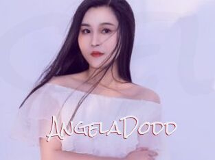 AngelaDodd