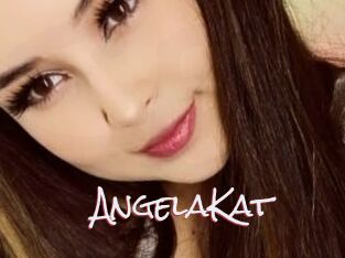 AngelaKat