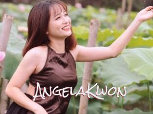 AngelaKwon