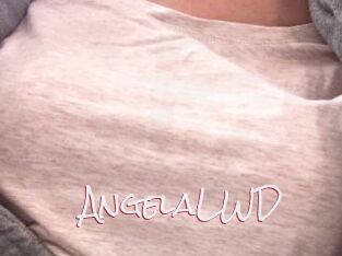 AngelaLWD