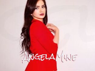AngelaMine