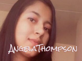 AngelaThompson
