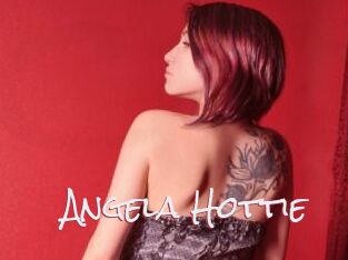 Angela_Hottie
