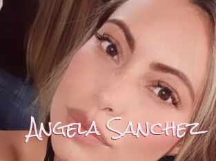 Angela_Sanchez