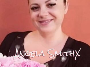 Angela_SmithX