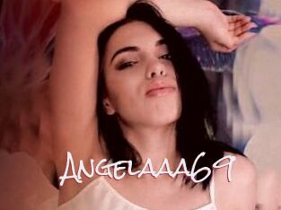 Angelaaa69