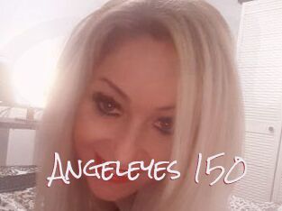 Angeleyes_150