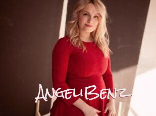 AngeliBenz