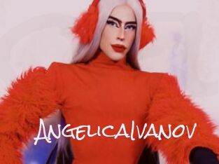 AngelicaIvanov