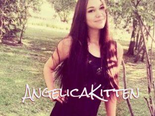 Angelica_Kitten