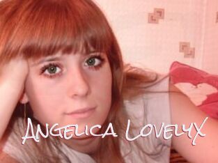 Angelica_LovelyX