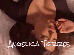 Angelica_Torres