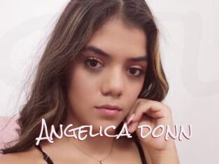 Angelica_donn