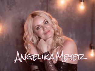 AngelikaMeyer