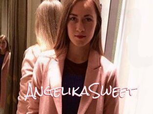 AngelikaSweet