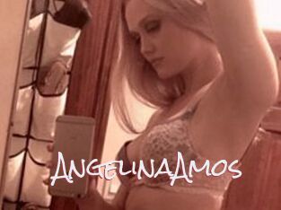 Angelina_Amos