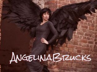 AngelinaBrucks