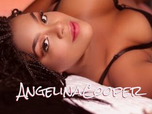 AngelinaCooper