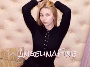 AngelinaFine