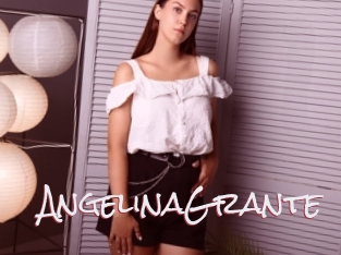 AngelinaGrante