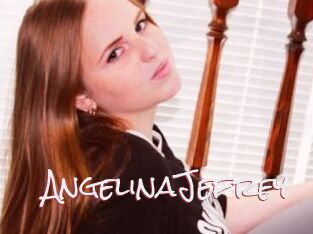 AngelinaJefrey
